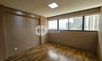 Imagem 7: SALA COMERCIAL PARA LOCAÇÃO COM 01 BANHEIRO NO VILA DA SERRA