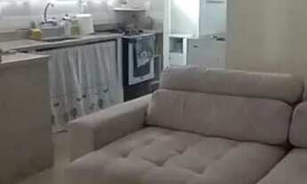 Imagem 3: Casa Linear a 150 metros da Praia - Orla 500 (Tamoios) Cabo Frio/RJ