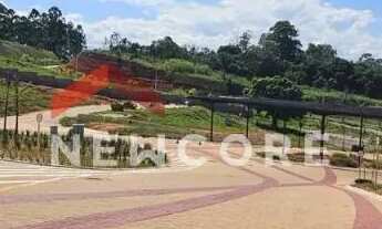 Imagem 4: Lote em condomínio em Avenida Virgilio Cardoso Pinna - Piracangaguá II - Taubaté/SP