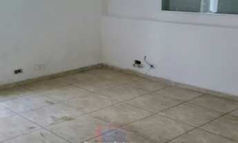 Imagem 4: Residencial - Jardim Bonfiglioli