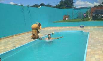 Imagem 5: Sítio. Juatuba Chácara com venda por R$320.000