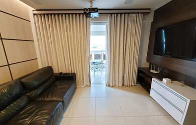 Imagem 7: Apartamento para locação e venda no bairro Altamira