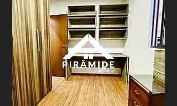 Imagem 6: Espaçoso Apartamento para Aluguel no Ouro Preto,BH