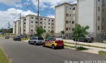 Imagem: Oportunidade Única em PORTO ALEGRE - RS