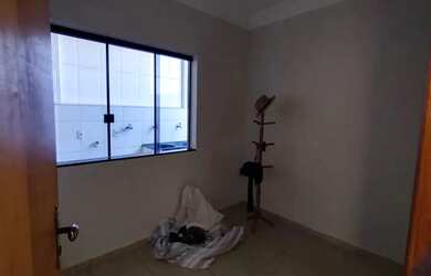 Imagem 6: SOBRADO 5 QUARTOS SETOR CAPUAVA Sobrado com 5 Quarto(s) e 5 banheiro(s) à Venda, 300.00 po