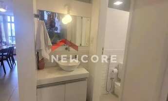 Imagem 12: Apartamento em Rua Rodrigo Argollo - Rio Vermelho - Salvador/BA