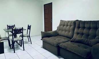 Imagem 3: Gran Villaga Turu Vendo R$ 190.000,00