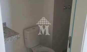 Imagem 6: Apartamento com 2 quartos, Esplanada do Carmo - Jarinu