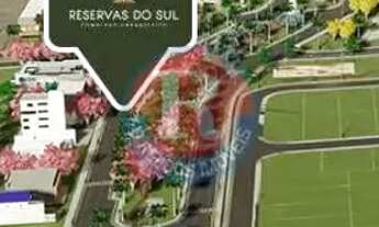 Imagem 3: Terreno de Condomínio, Condomínio Le Vert Residence, São José do Rio Preto - R$ 790 mil, C