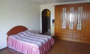 Imagem 7: Casa para Venda - 365m², 4 dormitórios, sendo 2 suites, 6 vagas - Nonoai