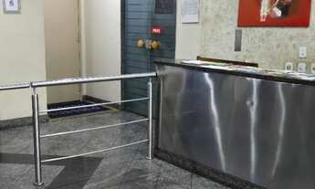 Imagem 6: Sala Comercial para Locação Vila Isabel