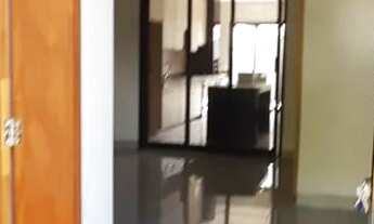 Imagem 3: Casa de condomínio para venda possui 160 metros quadrados com 3 quartos