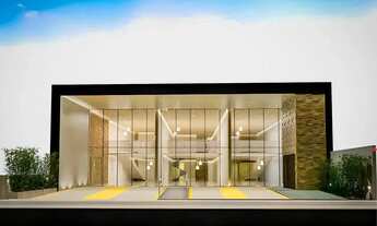 Imagem: Ponto Comercial para Alugar no Bairro São