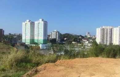 Imagem 2: Terreno para Venda em Macaé, Gloria