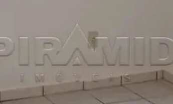 Imagem 6: Casa padrão com 163m², bairro Cândido Portinari , Zona Leste de Ribeirão Preto/SP