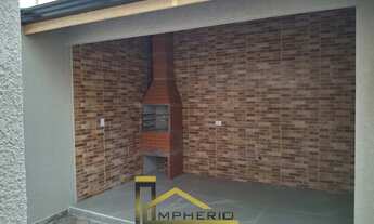 Imagem 6: CASA RESIDENCIAL em CURITIBA - PR, TATUQUARA