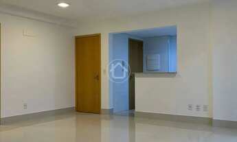 Imagem 6: APARTAMENTO GREEN LIFE - 3 SUÍTES - SOL NASCENTE