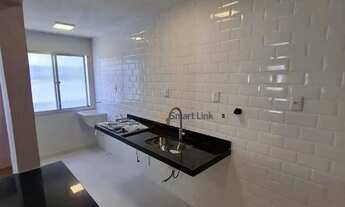 Imagem 7: Apartamento com 2 dormitórios à venda, 70 m² por R$ 240.000,00 - Centro - São Gonçalo/RJ