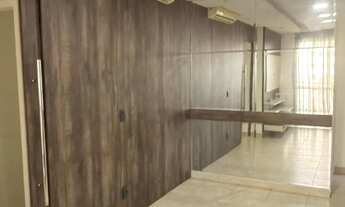 Imagem 6: Apto 3 qts Cond. Maison Liberté D. Pedro 4.200