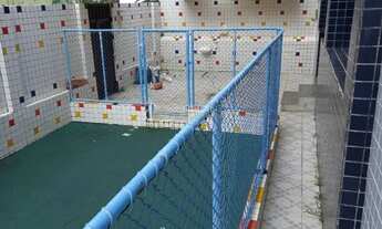 Imagem 5: Oportunidade Única! Imóvel Comercial Imperdível em Vila Laura