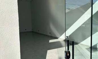 Imagem 2: Sala para alugar, 70 m² por R$ 2.800,00/mês - Barra Funda - Apucarana/PR