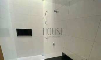 Imagem 14: Casa com 3 quartos à venda, 101 m² por R$ 700.000 - Condomínio Villagio Ipanema I - Soroca