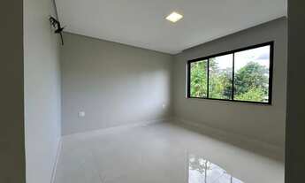 Imagem 6: Casa Cond Passaredo Ponta Negra