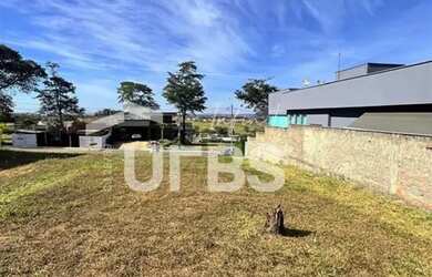 Imagem 3: Lote de 401,70m2 no Condomínio Lago Verde