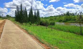 Imagem 4: Lote de Oportunidade