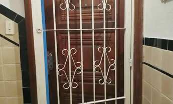 Imagem 2: Apartamento em Rua Demétrio Ribeiro - Centro Histórico - Porto Alegre/RS