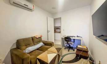 Imagem 11: Apartamento para venda na Península - São Luís - MA