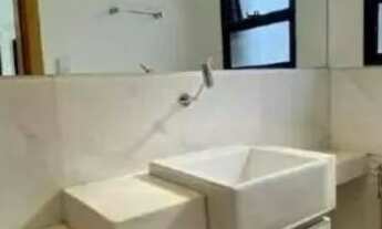 Imagem 7: KL) SEU IMÓVEL 100% FINANCIADO