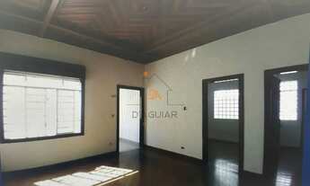 Imagem 7: Edifício para Aluguel em Santana - Área Útil de 500m² disponível para Locação