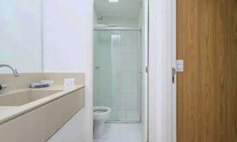 Imagem 7: Metropolitan Sidney Smart Style