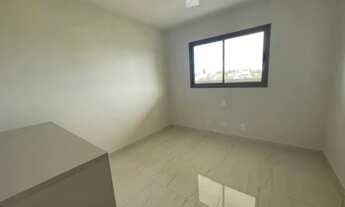 Imagem 7: Apartamento para venda possui 110 metros quadrados com 3 quartos em Praia do Morro - Guara