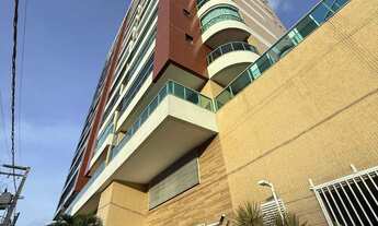 Imagem: ! Alameda Residence