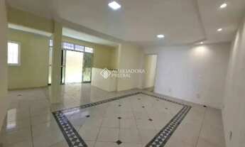 Imagem: Casa 3 quarto(s), no bairro Rudge Ramos