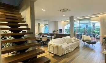 Imagem 4: Linda casa e condominio da Lagoa da Conceição!