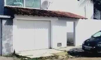 Imagem: Alugo casa barra de são Miguel 3/4