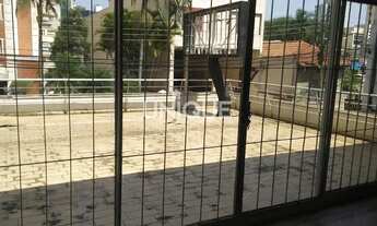 Imagem 4: Casa com 1 quarto, Centro - Jundiaí - SP