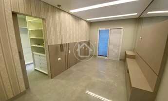 Imagem 4: SOBRADO COM 04 SUÍTES