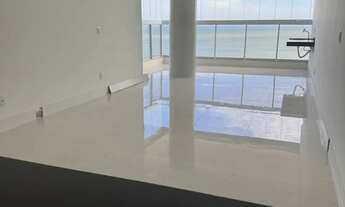 Imagem 4: Imóvel para venda possui 155 metros quadrados com 4 quartos em Praia do Morro - Guarapari