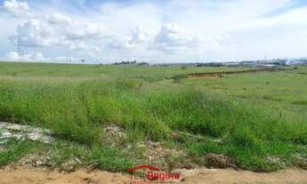 Imagem 3: TERRENO PARA VENDER EM CAÇAPAVA