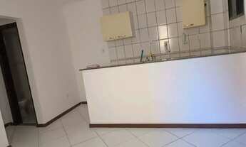 Imagem 5: Itapuã APTº Q/S na Av Dorival Caymmi - Banco Itaú