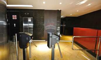 Imagem 3: Sala Comercial 30m², elevadores no Coração da Savassi!