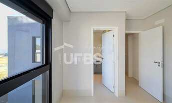 Imagem 12: Sobrado no Jardins França