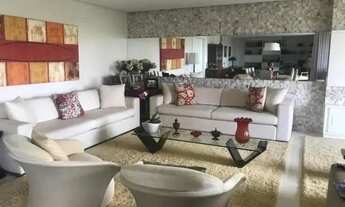 Imagem 4: City Hall Park Residence