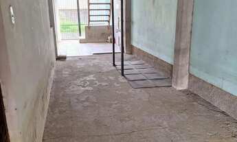 Imagem 4: Casa com 2 Quarto(s) e 2 banheiro(s) para Alugar, 120 m² por R$ 2160 / Mês