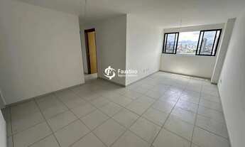 Imagem 2: Vendo: Apto Catolé 3qts e lazer