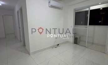 Imagem: Apartamento Residencial para locação